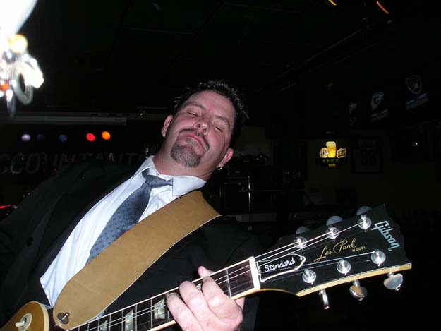 gerstles20061007028