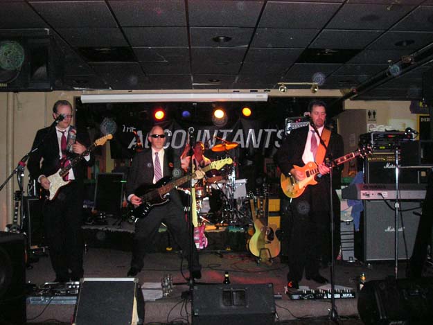 gerstles20061007029