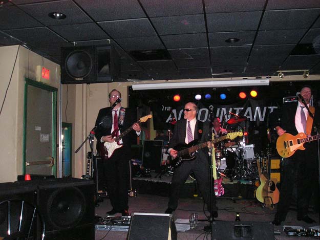 gerstles20061007030
