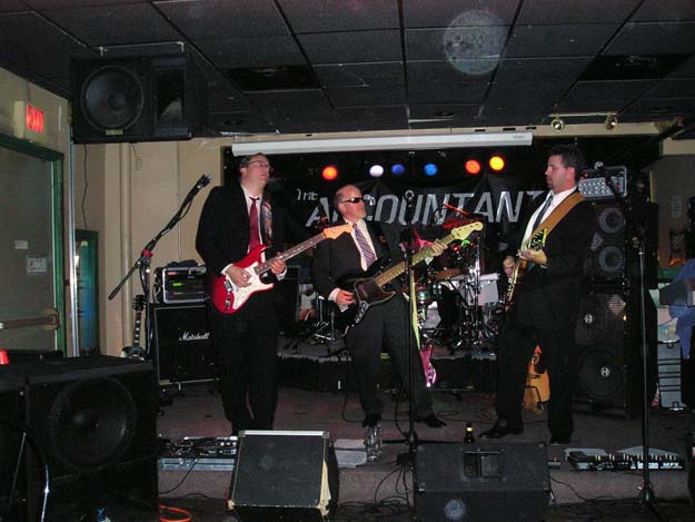 gerstles20061007031