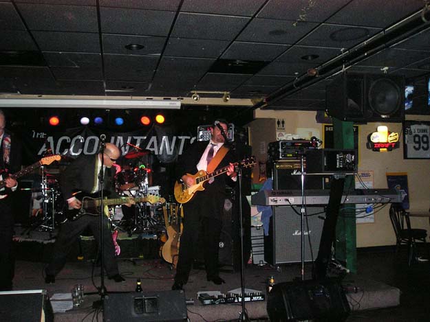 gerstles20061007032