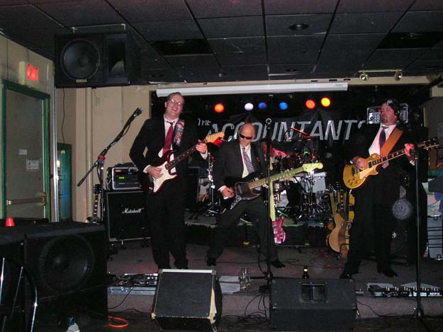 gerstles20061007033