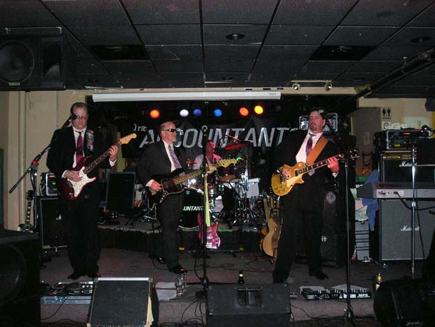 gerstles20061007034