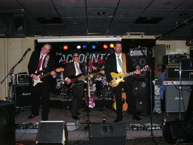 gerstles20061007035
