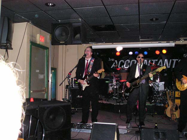 gerstles20061007036