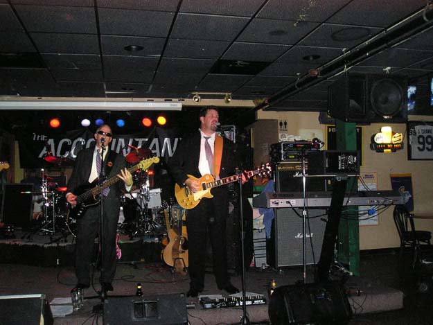 gerstles20061007037
