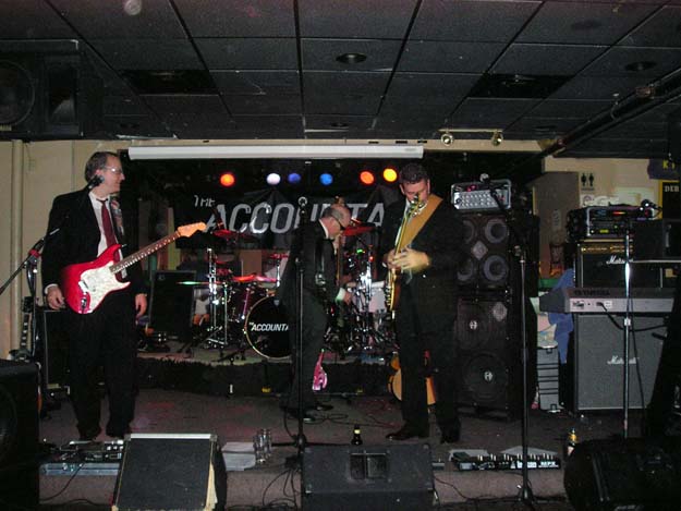 gerstles20061007038