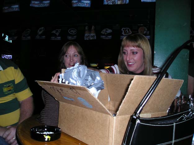 gerstles20061007039