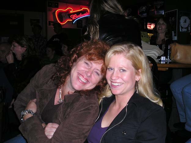 gerstles20061007040