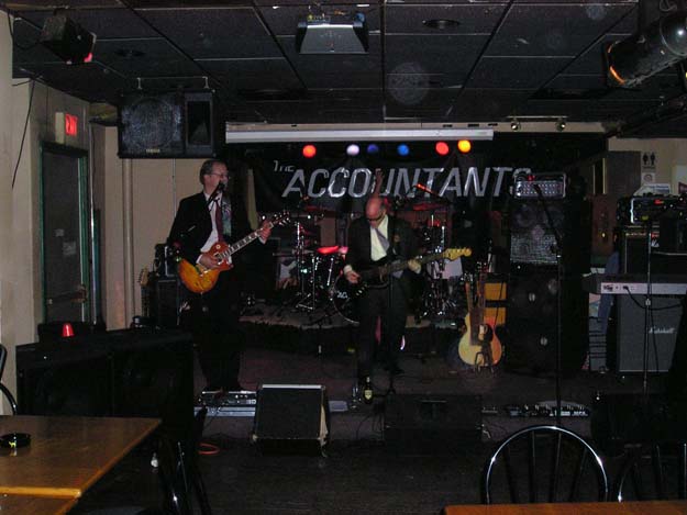 gerstles20061007043