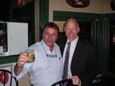 gerstles20061007001