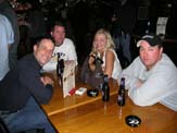 gerstles20061007002