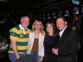 gerstles20061007003