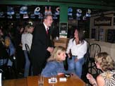 gerstles20061007004