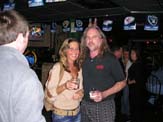 gerstles20061007007