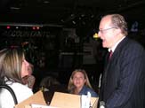gerstles20061007009