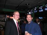 gerstles20061007010