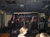 gerstles20061007011