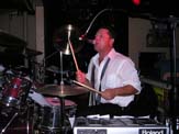 gerstles20061007012