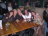 gerstles20061007013