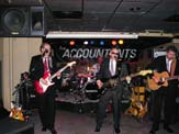 gerstles20061007014