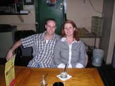 gerstles20061007016