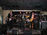 gerstles20061007017