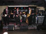 gerstles20061007018