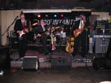 gerstles20061007019