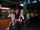 gerstles20061007021