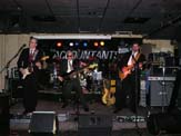 gerstles20061007022