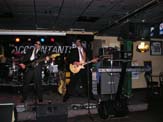 gerstles20061007023