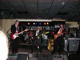 gerstles20061007024