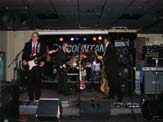 gerstles20061007025