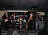 gerstles20061007027