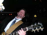gerstles20061007028