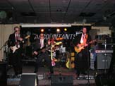 gerstles20061007029