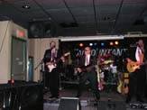 gerstles20061007030