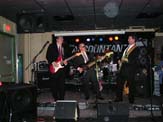 gerstles20061007031