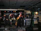 gerstles20061007032