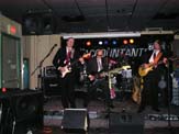 gerstles20061007033