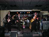 gerstles20061007034