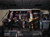 gerstles20061007035