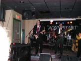 gerstles20061007036