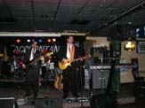 gerstles20061007037