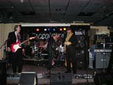 gerstles20061007038