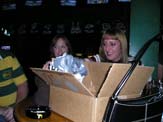 gerstles20061007039