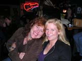 gerstles20061007040