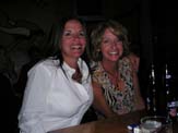 gerstles20061007041