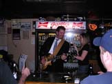 gerstles20061007042